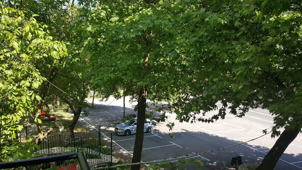 Το Χάνι του Ζεμενού Ξενοδοχείο Αράχωβα Εξωτερικό φωτογραφία